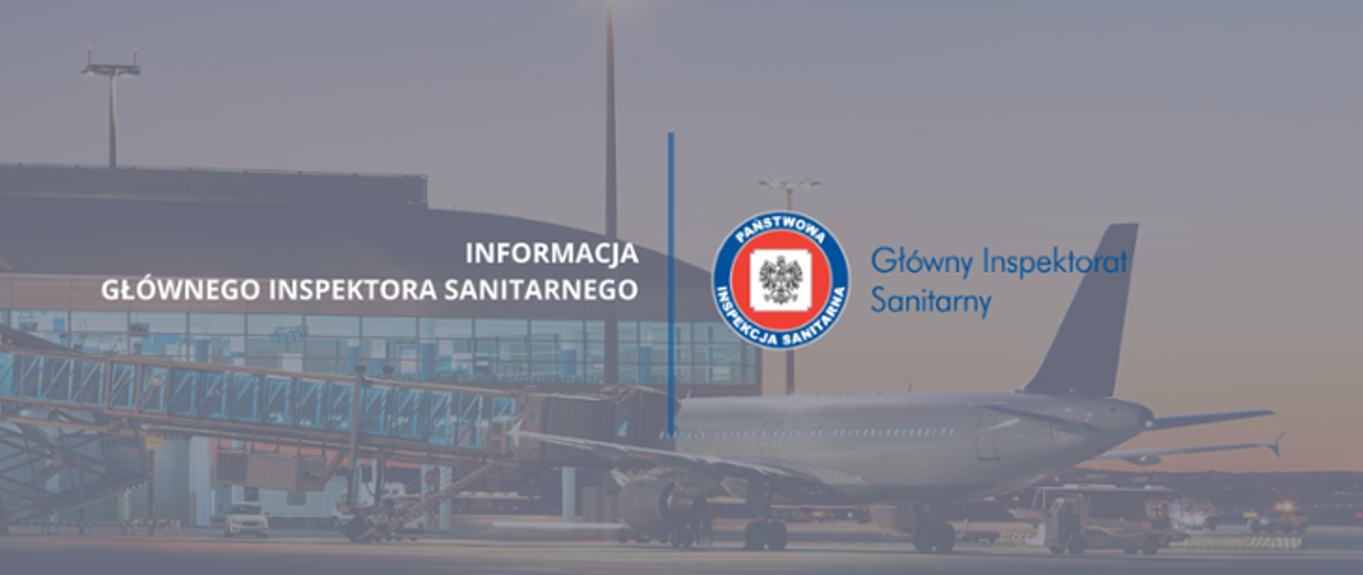 Zdjęcie przedstawia lotnisko na którym znajduje się samolot pasażerski