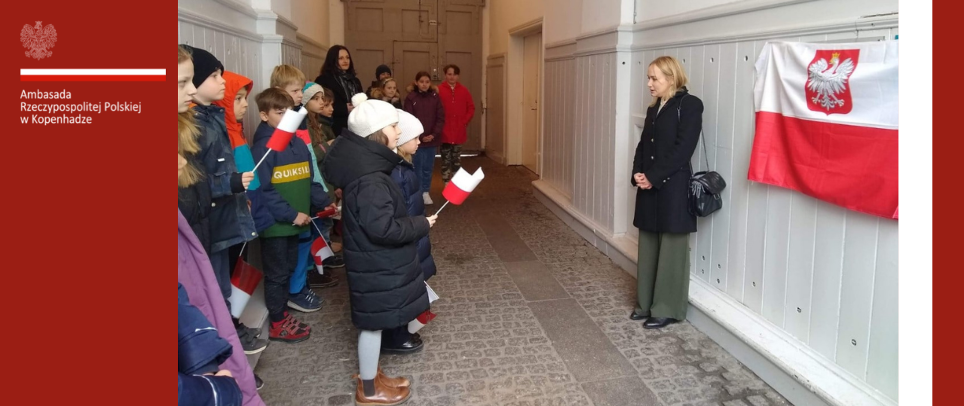 Zaślepki_Strona_internetowa_(3)