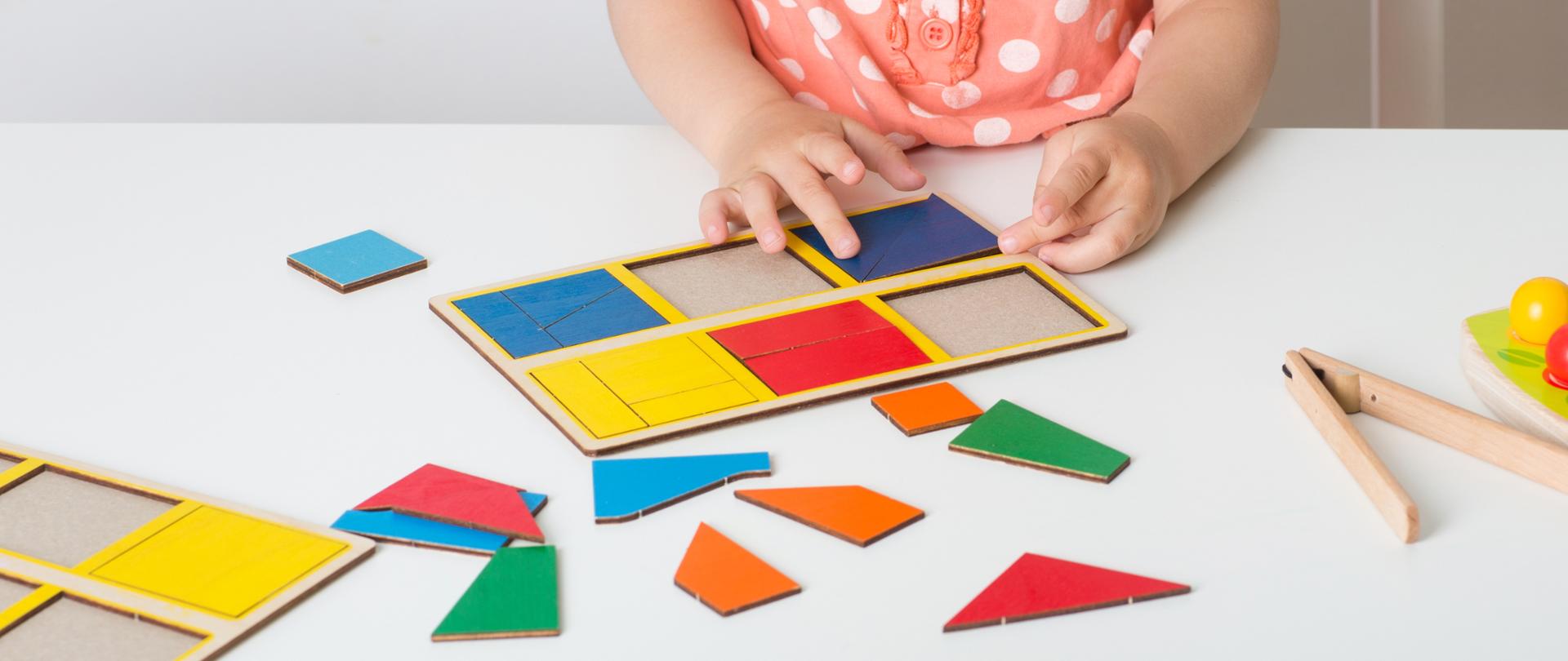 Aktywny dzienny opiekun w gminie 2026. Rusza nabór wniosków