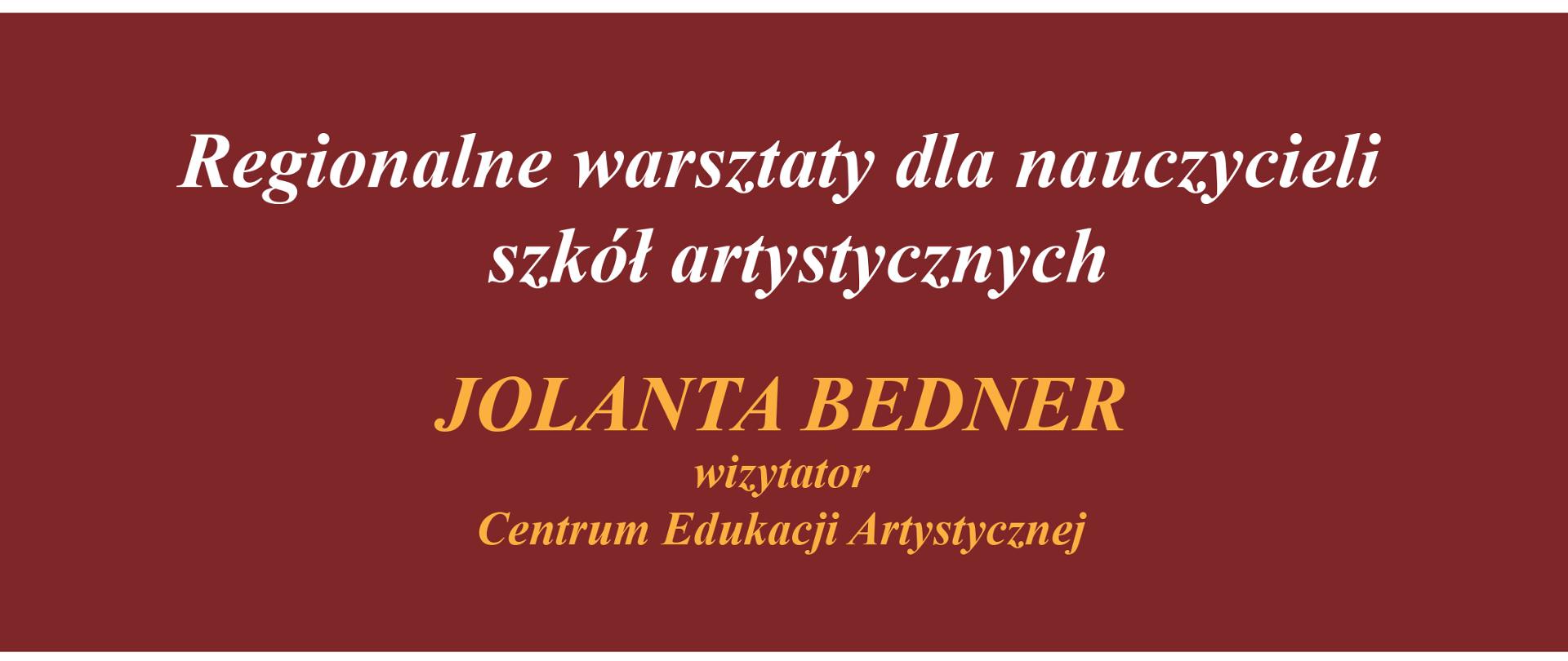 plakat na białym tle informacja o szkoleniu dla nauczycieli pod tytułem formułowanie wymagań edukacyjnych