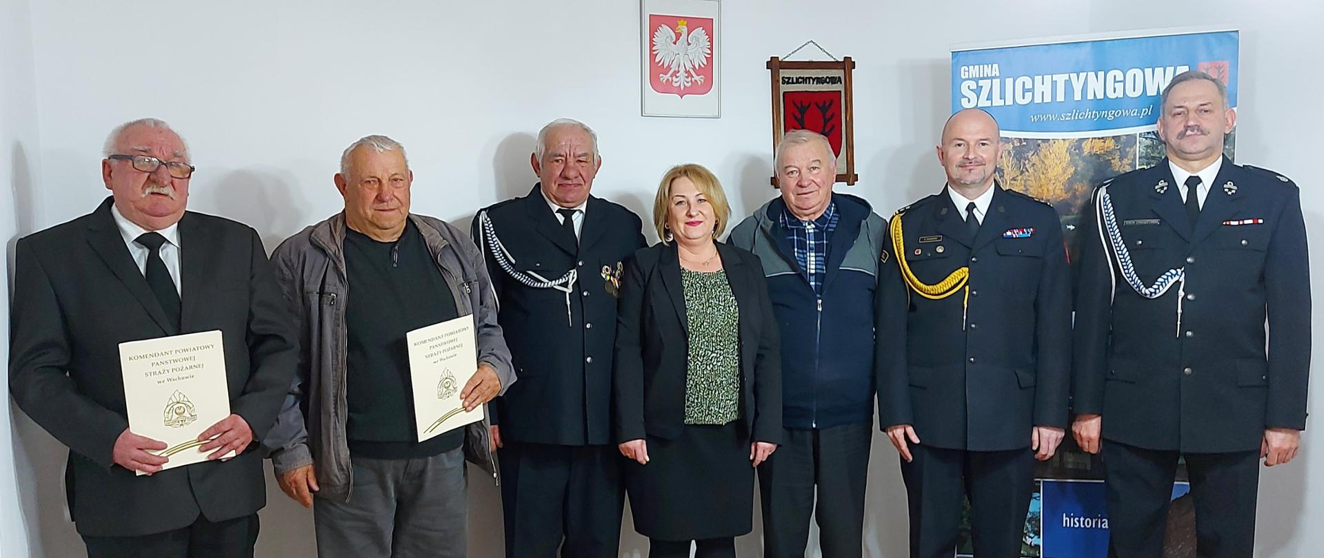 świadczenia ratownicze4