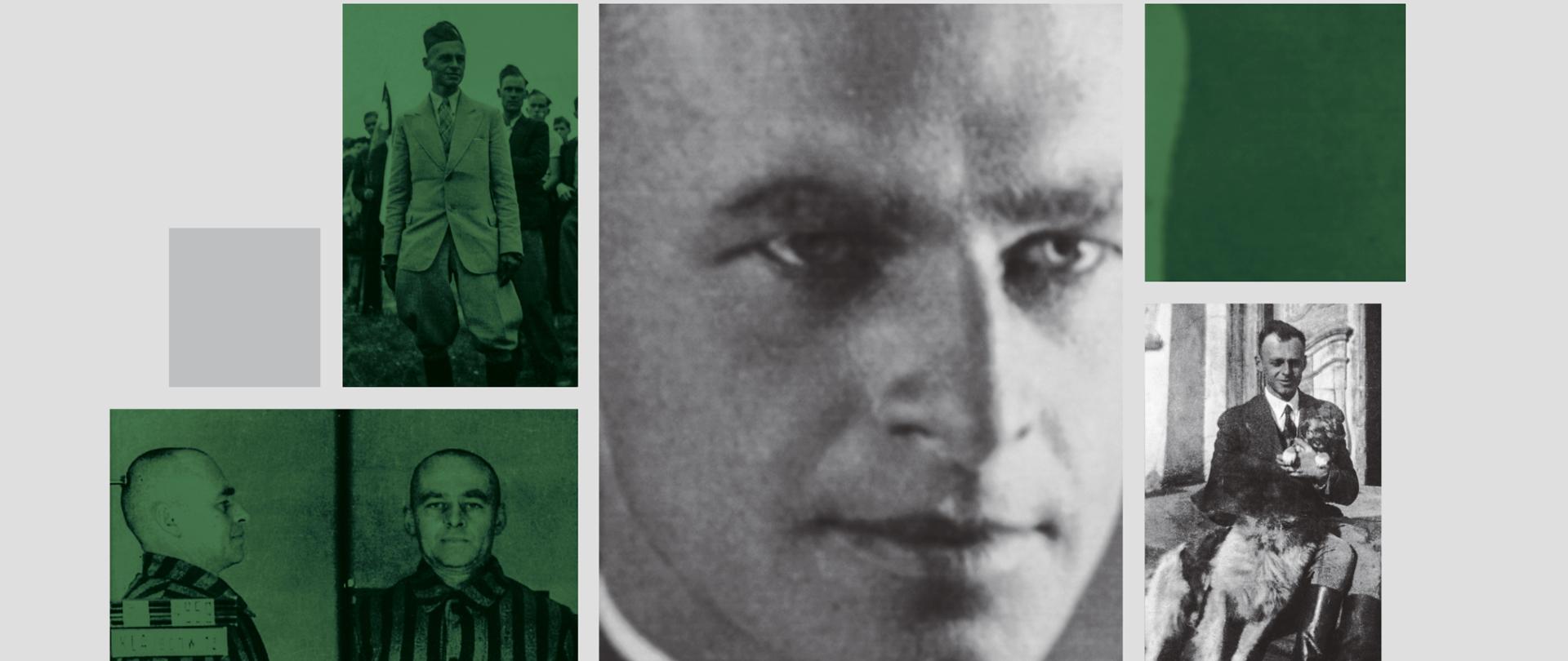 Pilecki