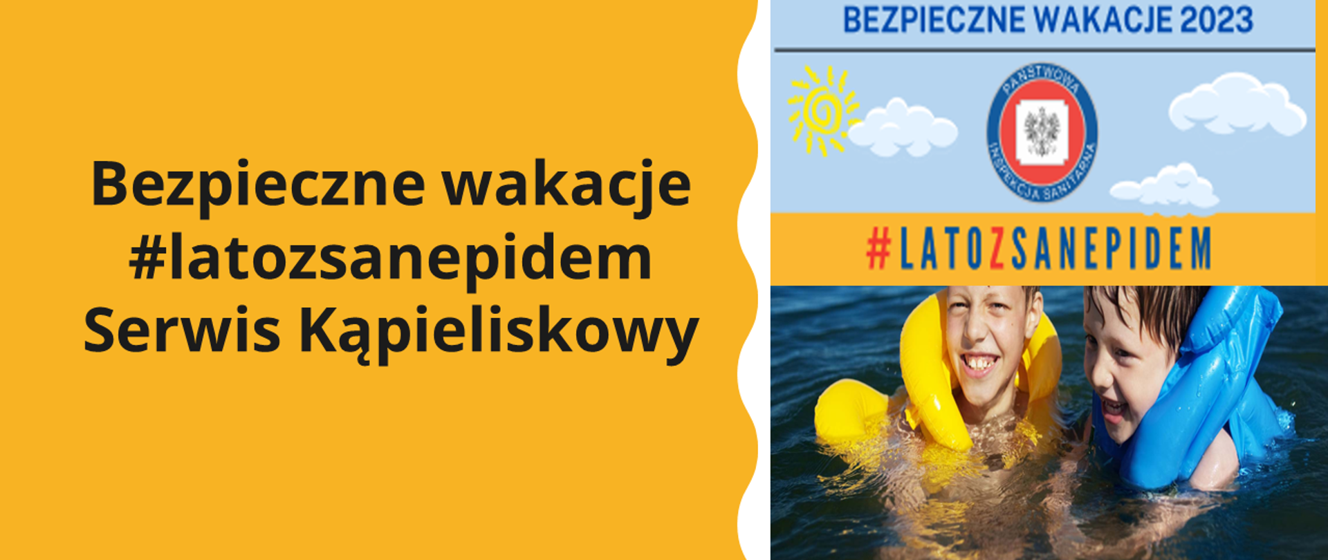 Serwis Kąpieliskowy