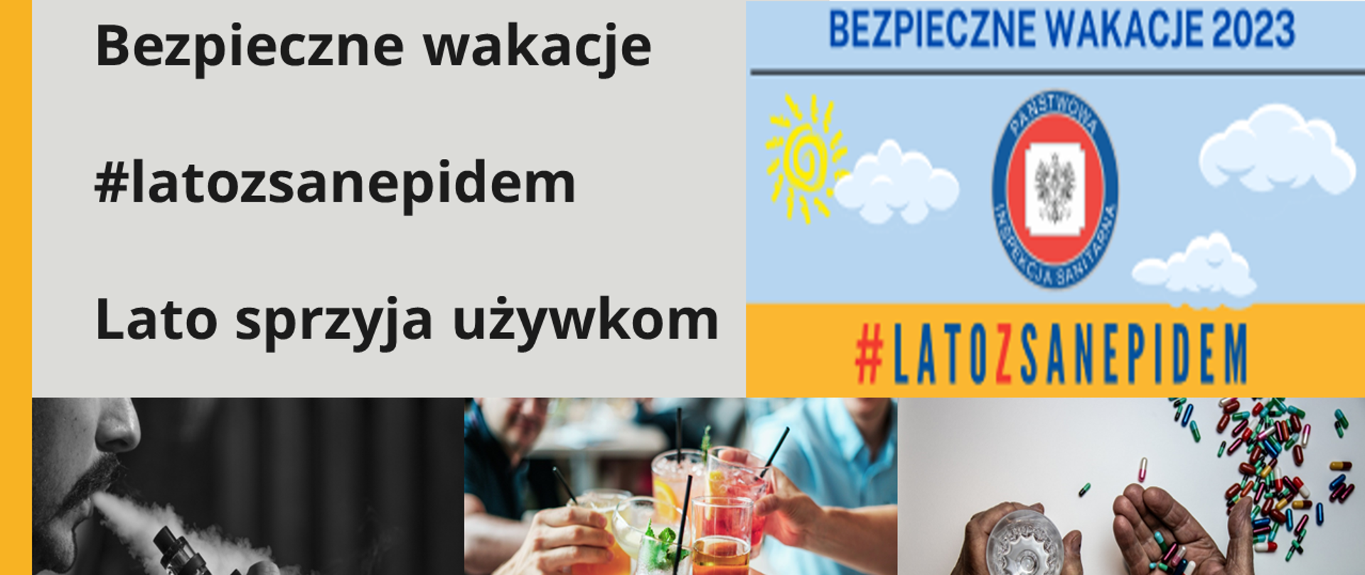 Tytuł_Ipsum_Dolor_sit