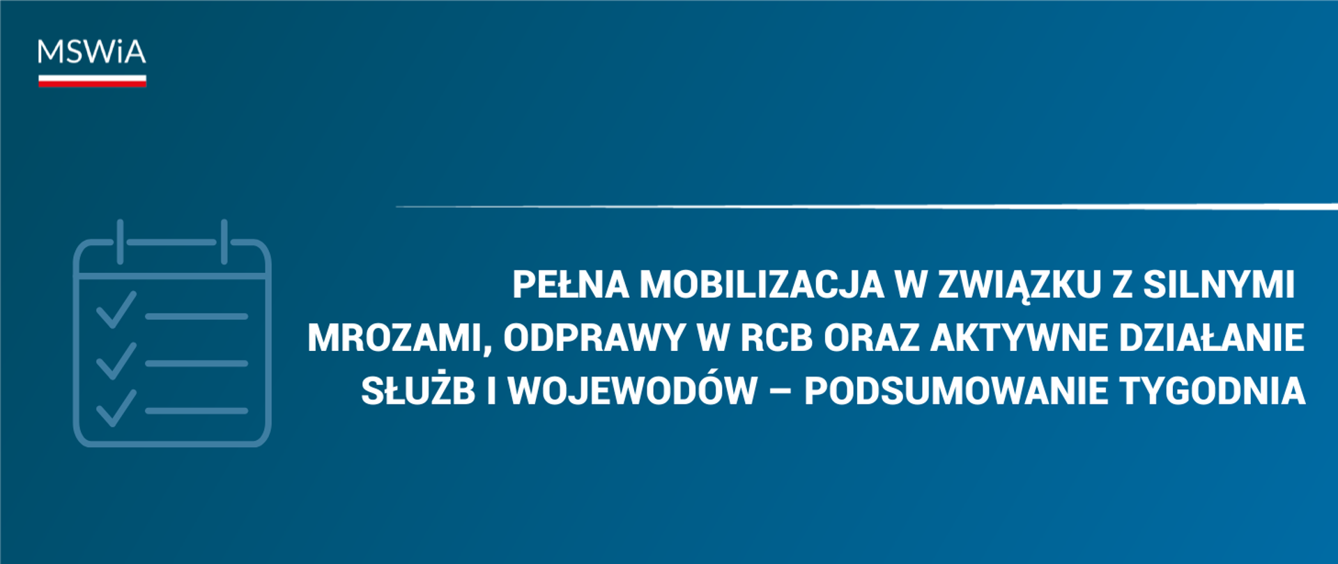 Pełna_mobilizacja_w_związku_z_silnymi_mrozami_–_podsumowanie_tygodnia