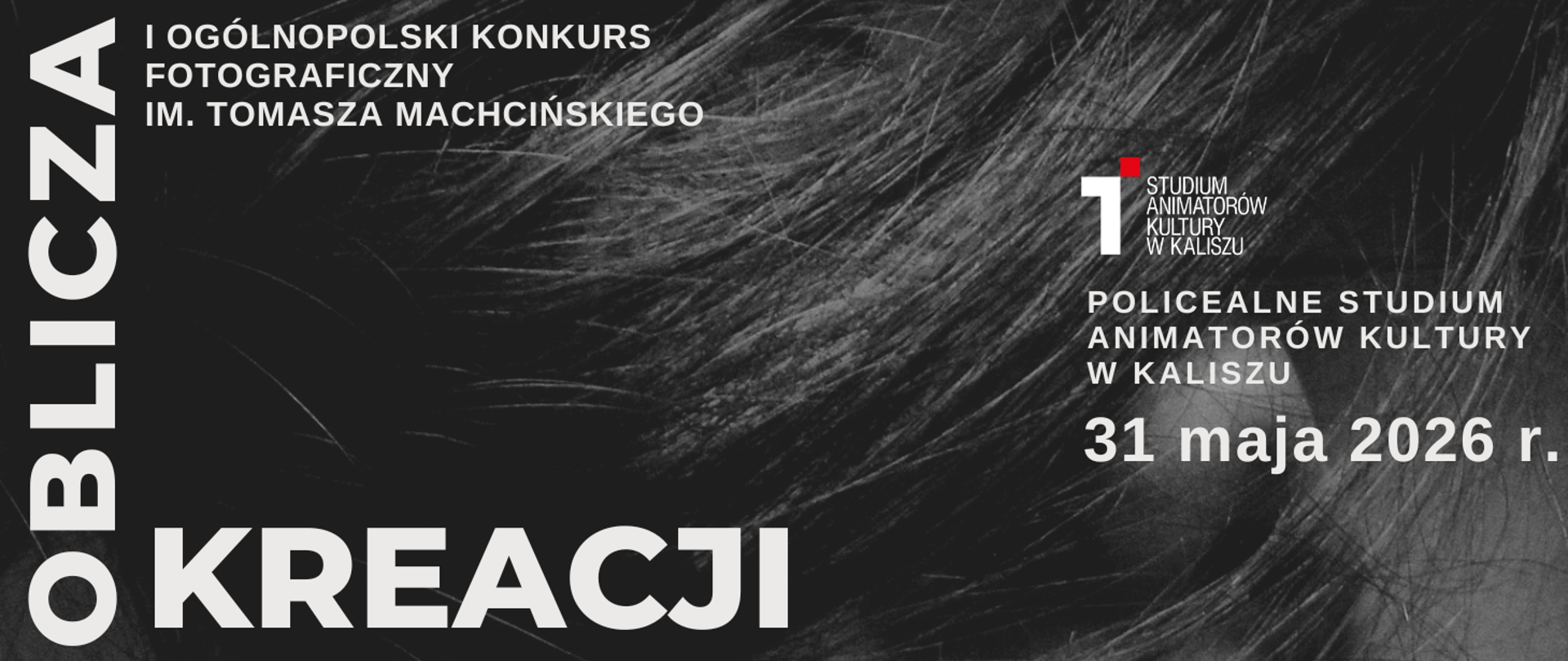 Oblicza_kreacji_26_plakat