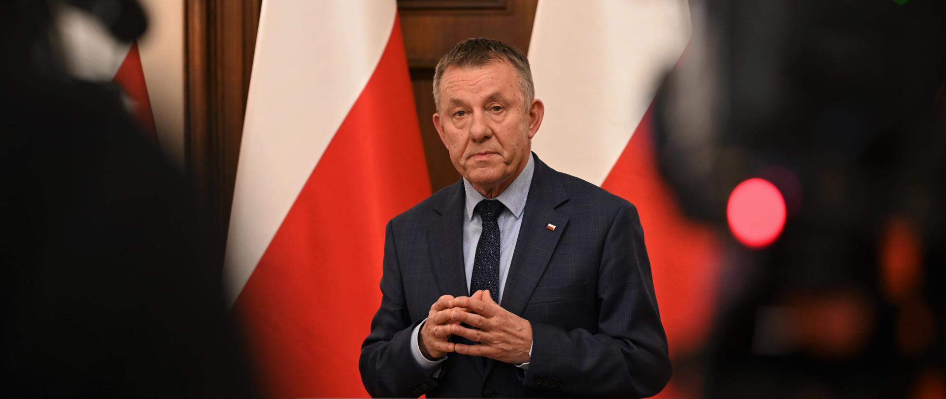 Łódzkie wspiera integrację cudzoziemców!