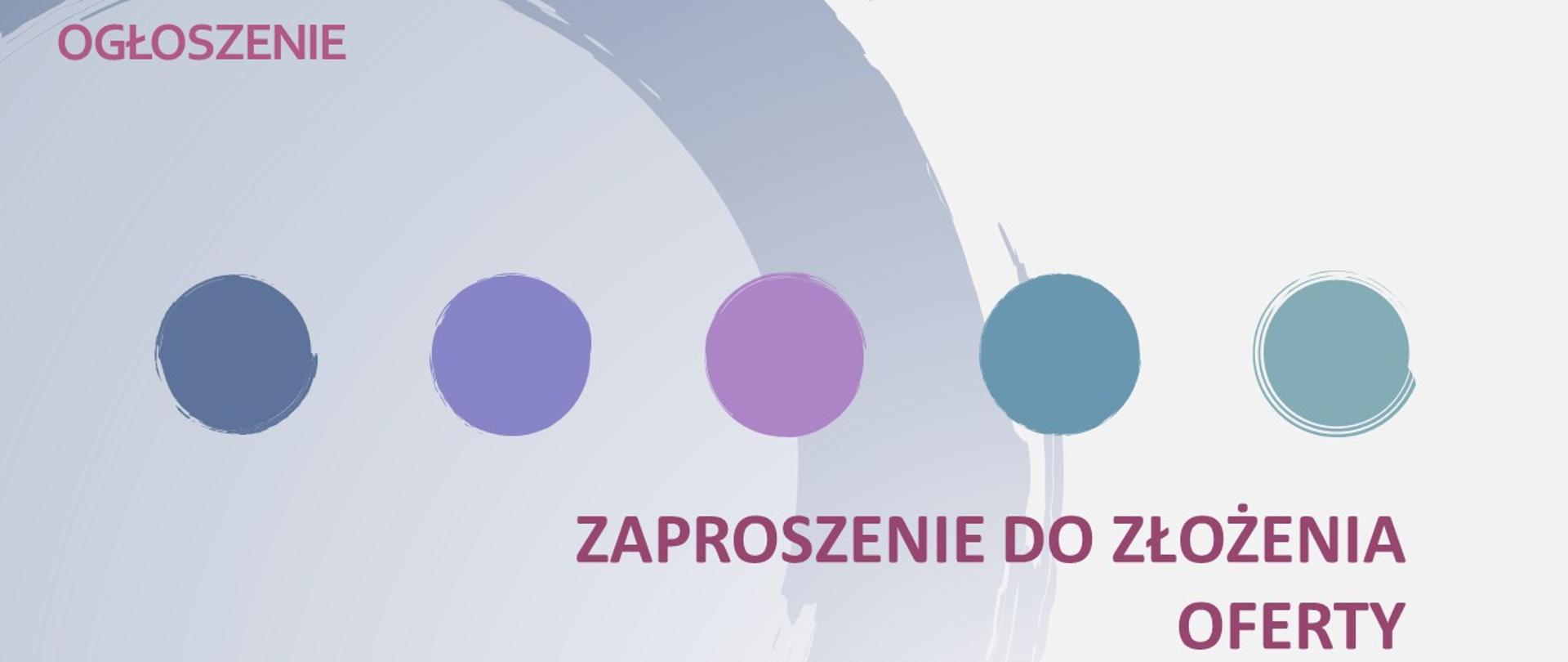 zaproszenie_do_złozenia_oferty