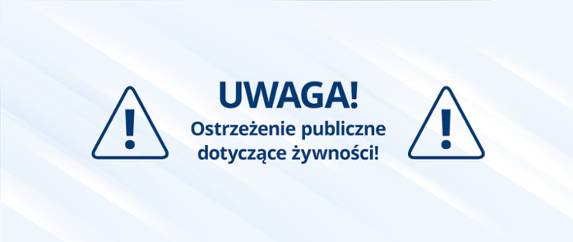 Ostrzezenie_publiczne_dotyczace_zywnosci