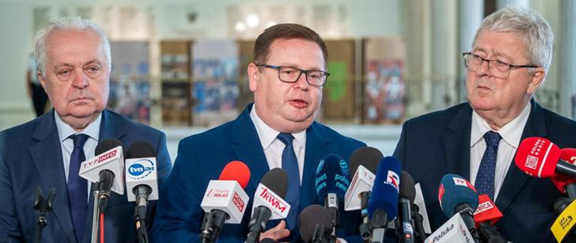 konferencja_w_Sejmie