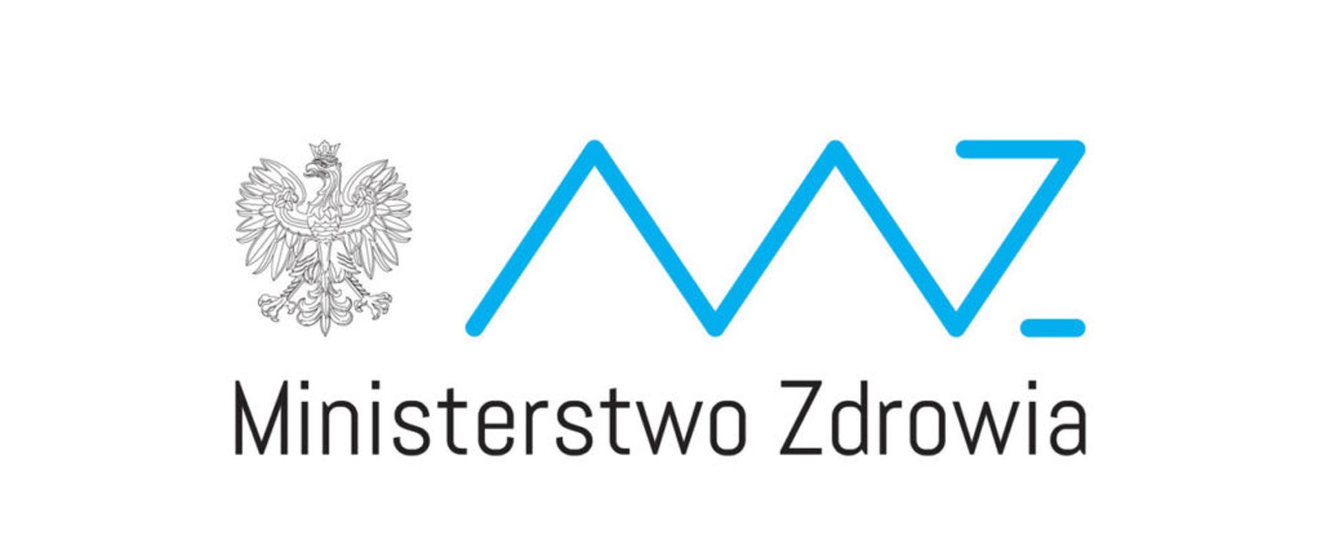 Komunikat Ministra Zdrowia