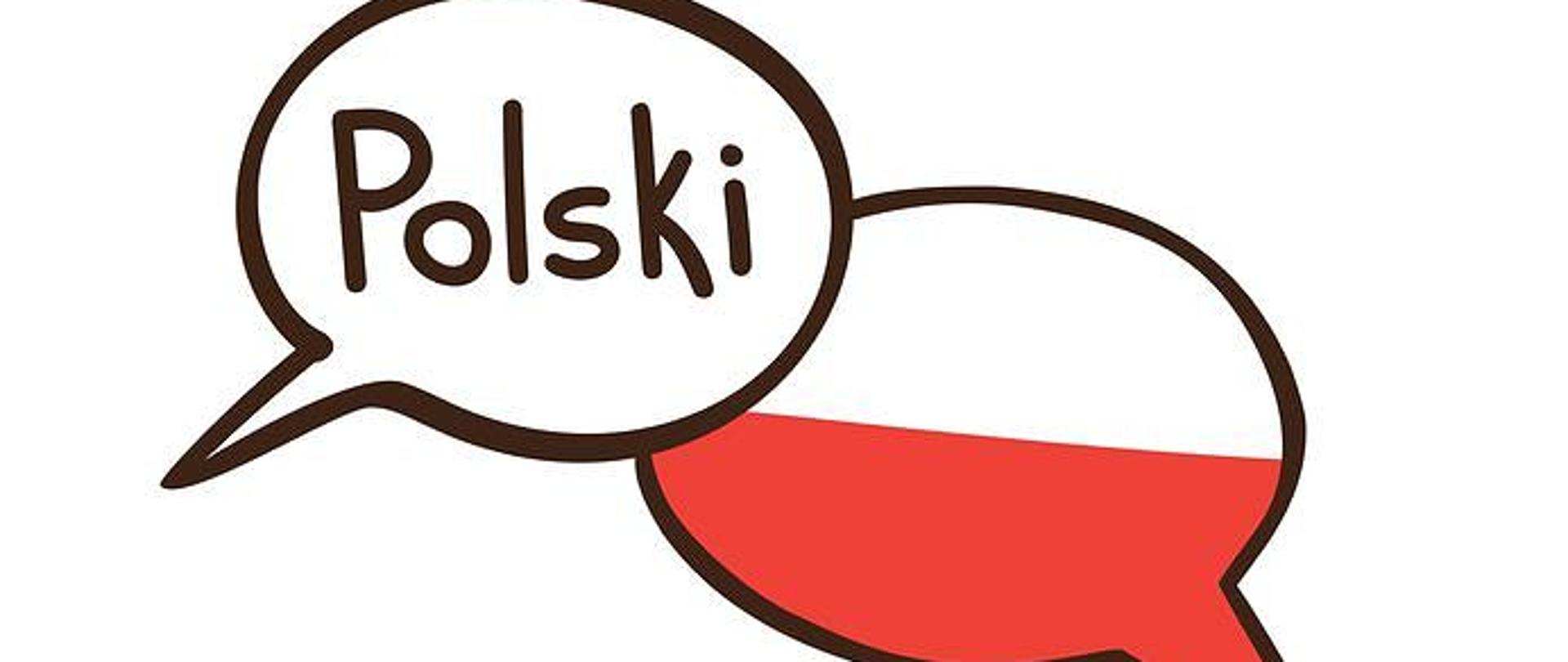 kurs języka polskiego 2023