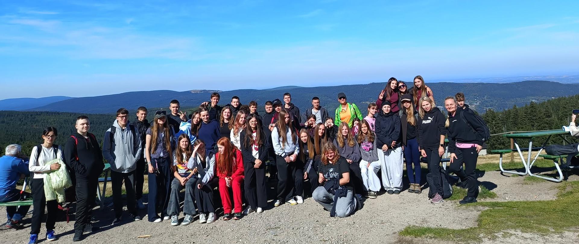 Karkonosze26
