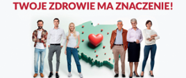 plakat_badania_WOBASZ