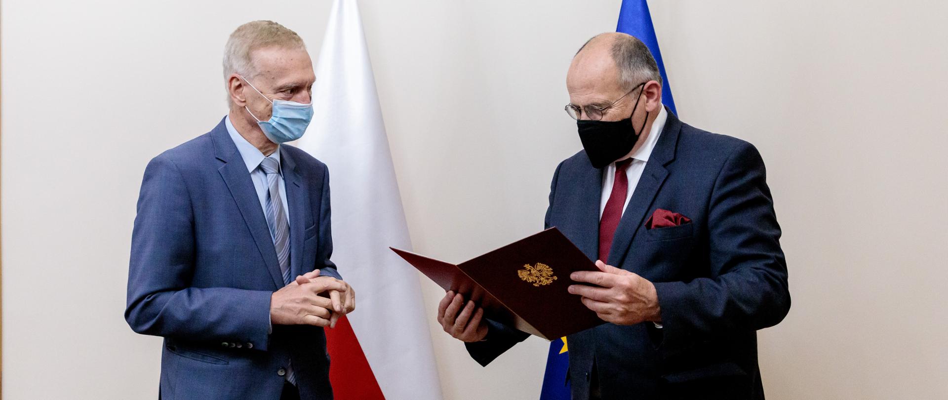 UNESCO prof. Kleiber