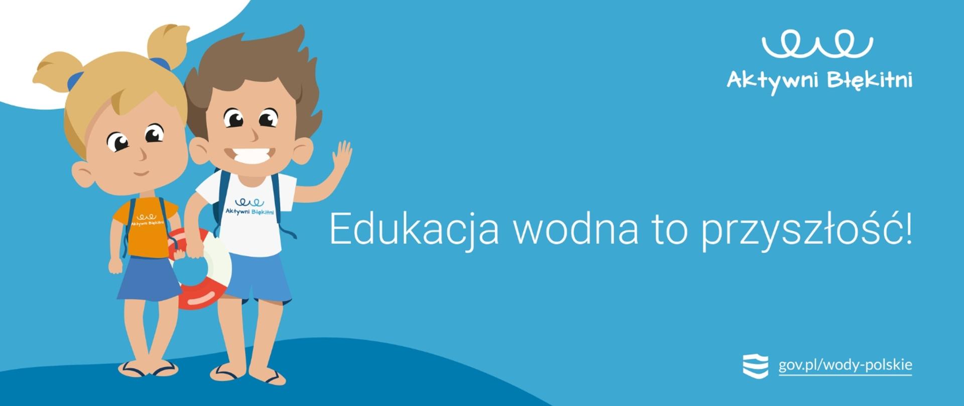 Baner_ABedukacjawodna