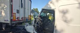 Zderzenia_busa_z_TIRem_w_Sepnie