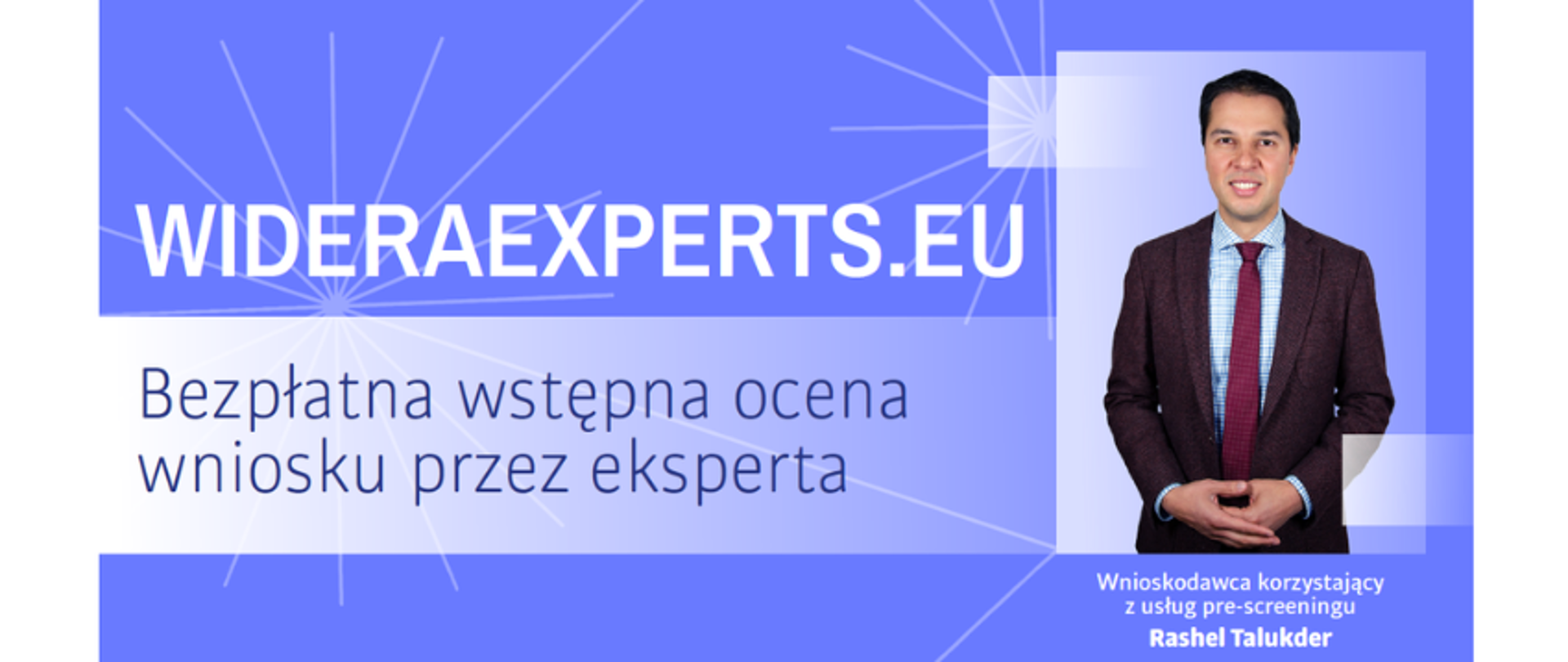 RTalukder_wywiadzekspertem