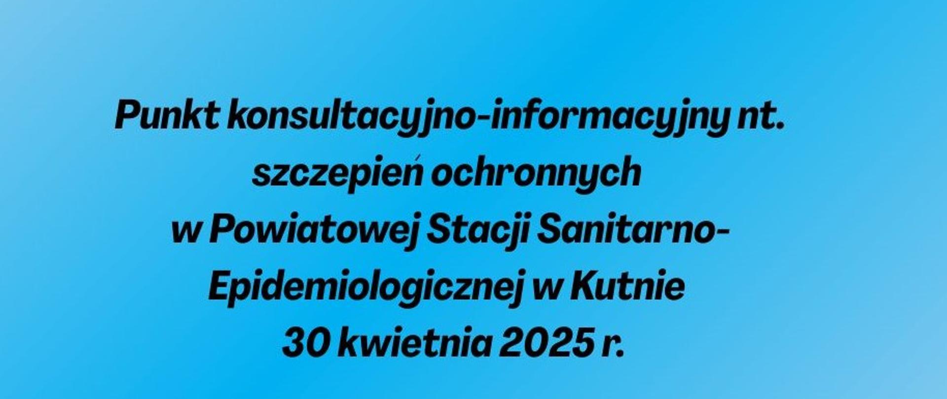 Blue White Photo Collage Winter Ski Holidays Facebook Cover - 96