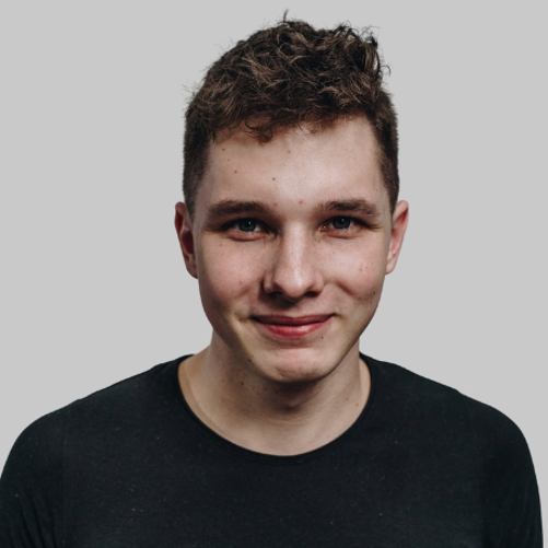 Nataniel Brożnowicz