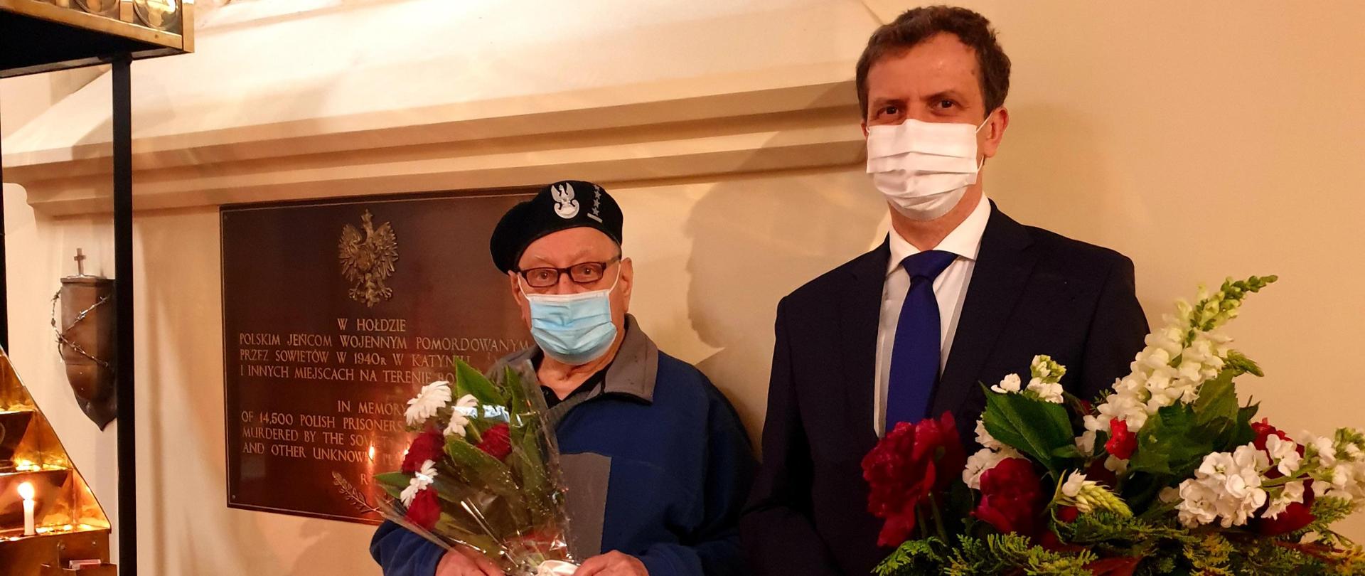 tablica_katynska_smoa_3