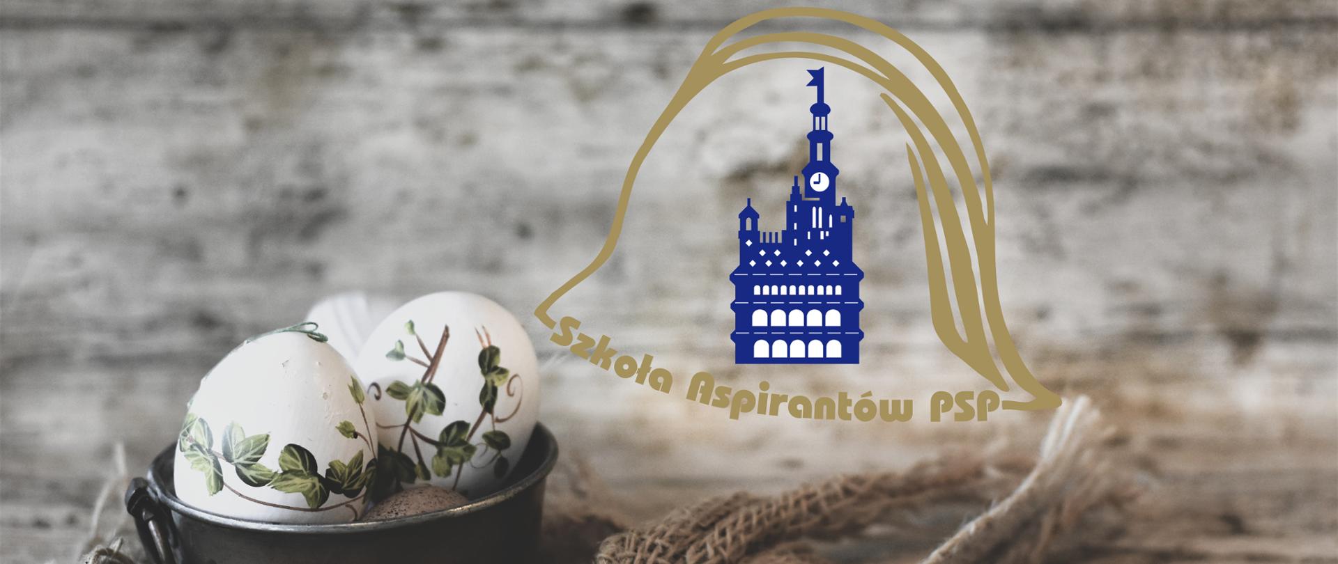 Życzenia Wielkanocne