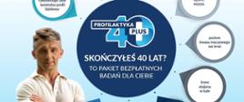 profilaktyka_40+