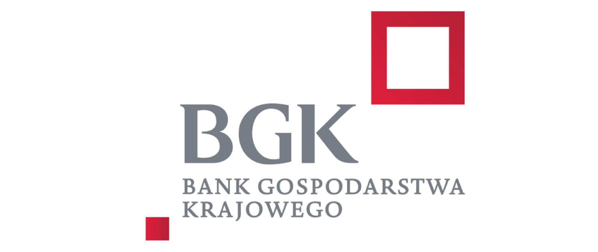 Finasowanie inwestycji budownictwa społecznego z Funduszu Dopłat