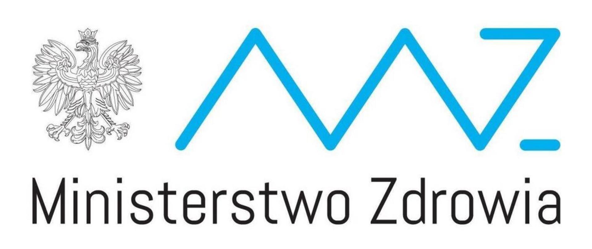 Ministerstwo Zdrowia