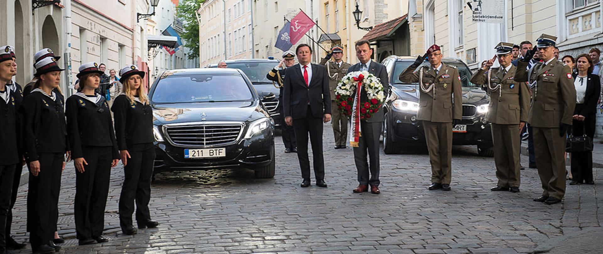 250518_MMB_Estonia_WKRol_01