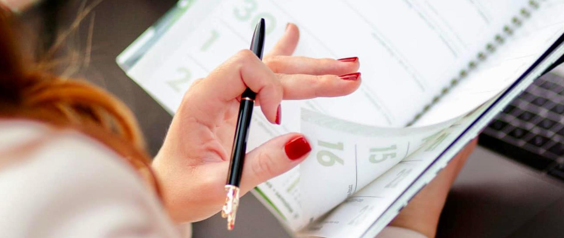 odwołanie wizyty - 26.02.2024