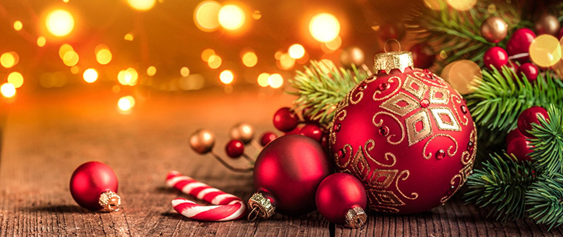 Życzenia Komendanta Miejskiego PSP w Olsztynie