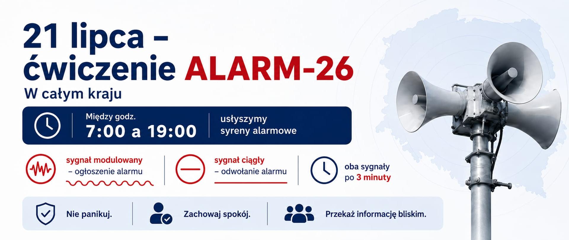 Alarm-26