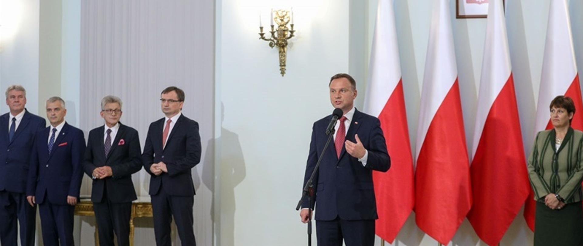 Bezpłatna pomoc prawna