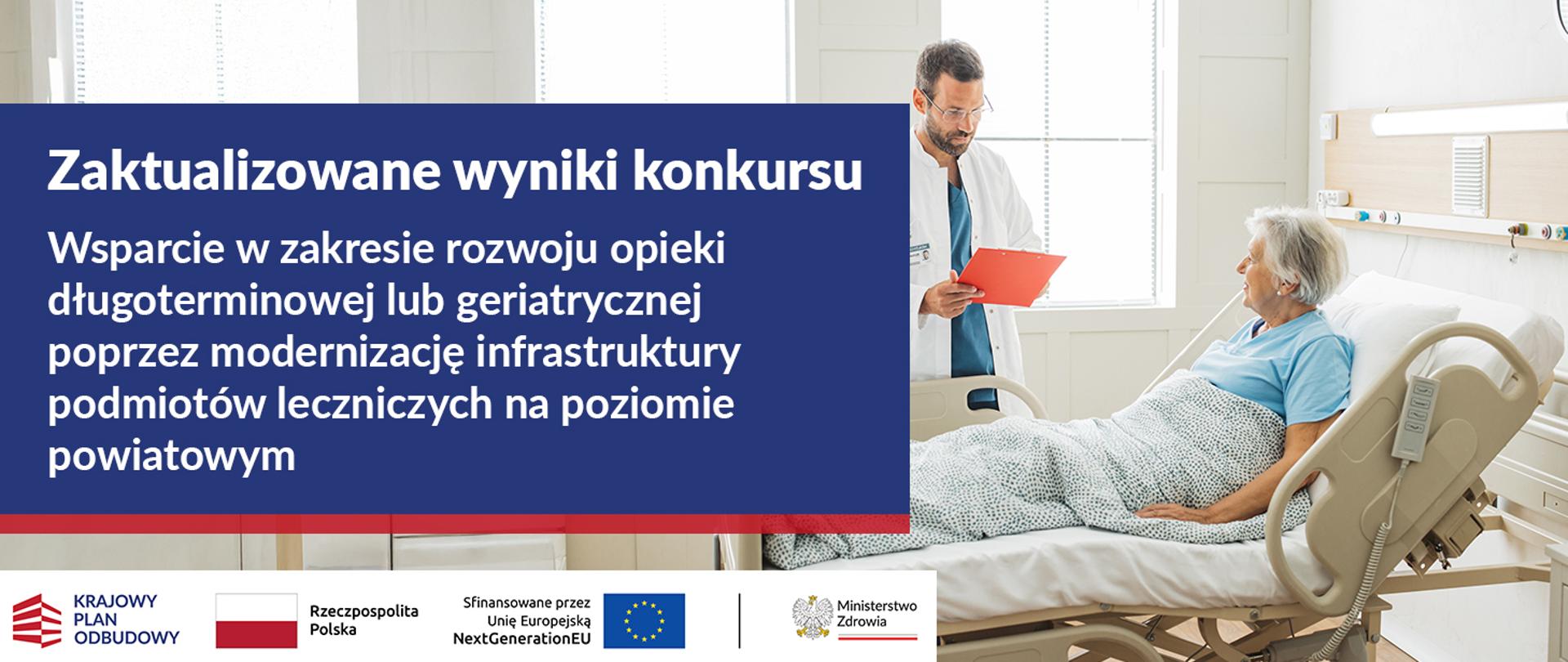 geriatria zaktualizowane wyniki-www