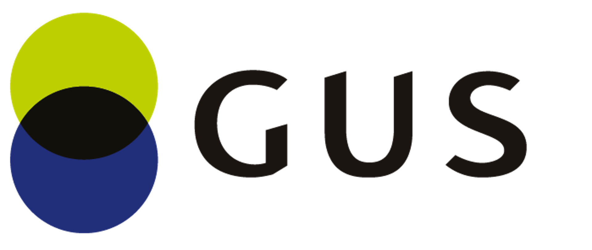 narodowy spis powszechny ludności i mieszkań 2021