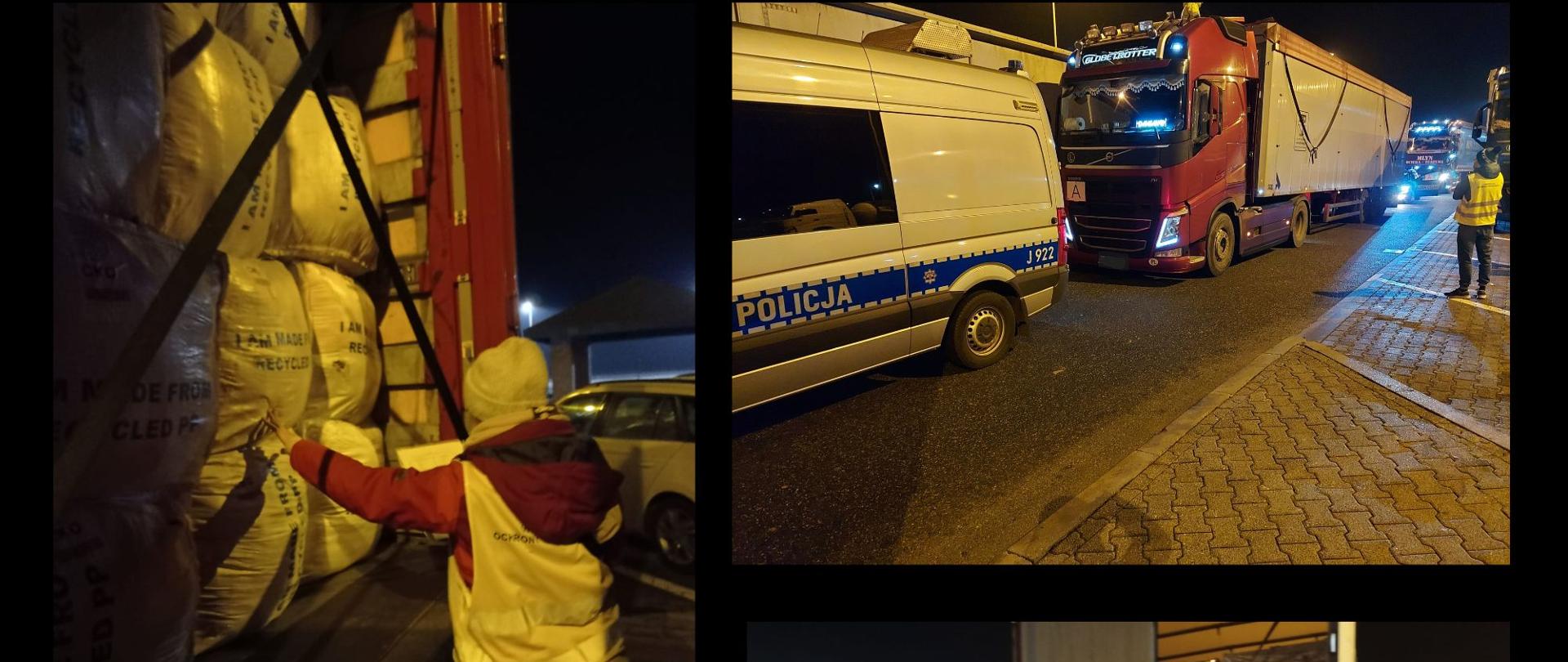 nielegalne odpady 24-24.11