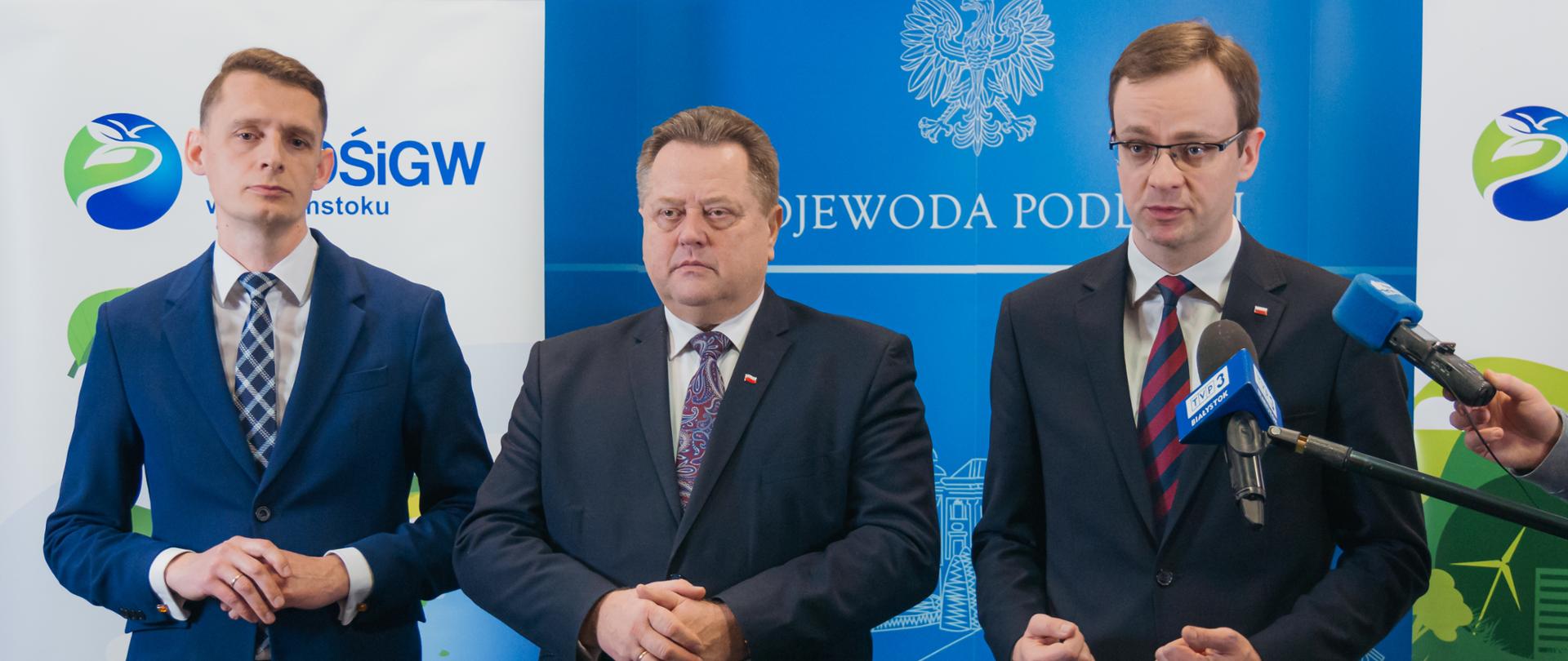 Nowe, korzystne zmiany w programie "Czyste Powietrze"