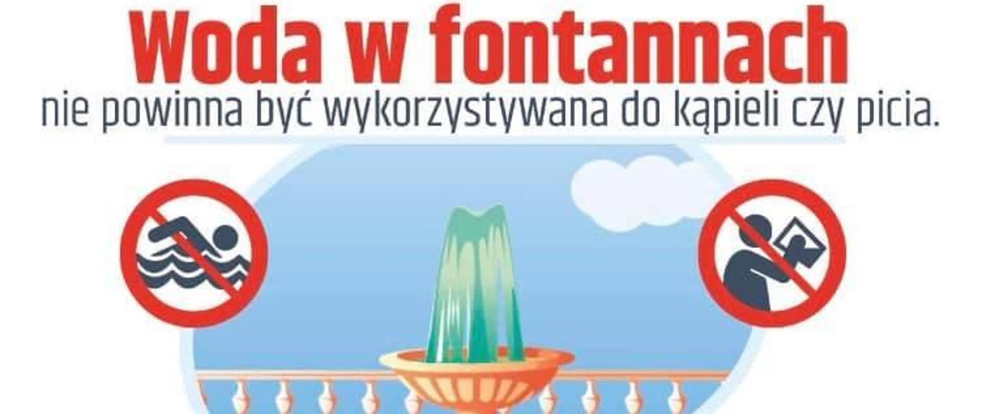 woda-w-fontannach-nie-powinna-byc-wykorzystywana-do-kapi_003