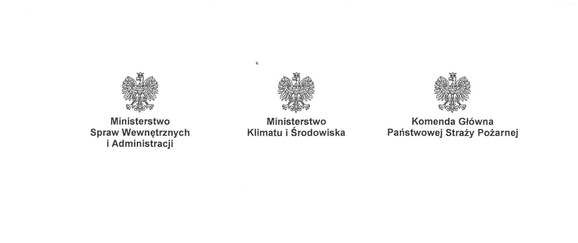 Konsultacje społeczne projektu ustawy o OSP oraz uroczystość wręczenia aktów włączenia do KSRG i promes dla jednostek OSP w województwie mazowieckim