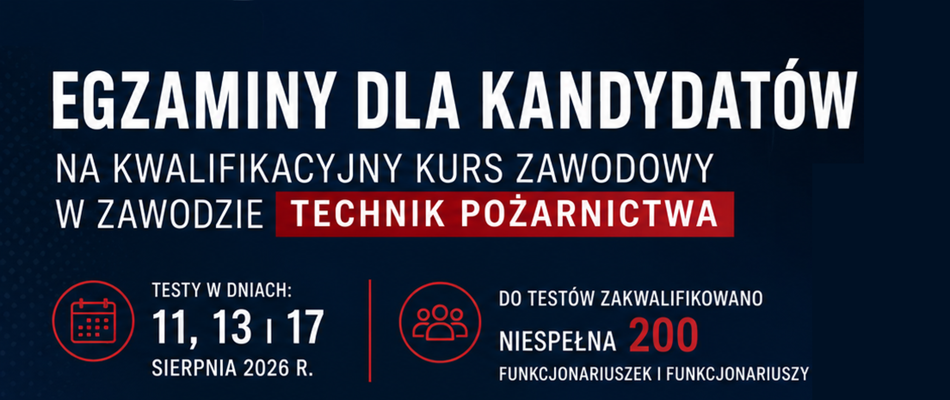 Infografika.
