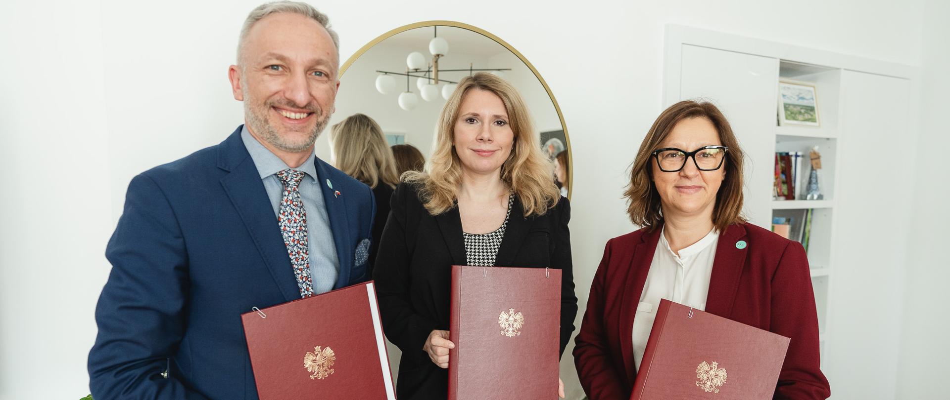 Samorządy zyskają 21 mln zł na wdrażanie sprawdzonych rozwiązań