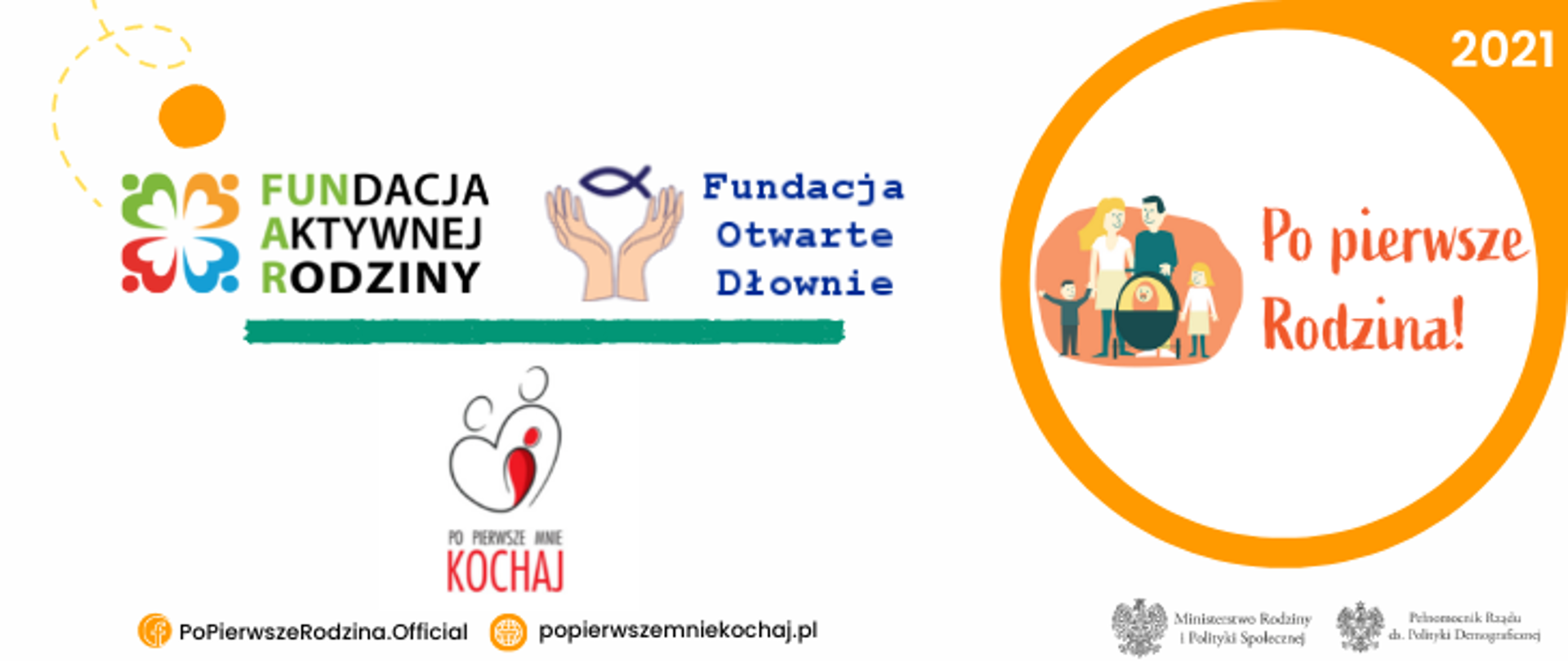 PPR2021_Fundacja Aktywnej Rodziny i Otwarte Dłonie