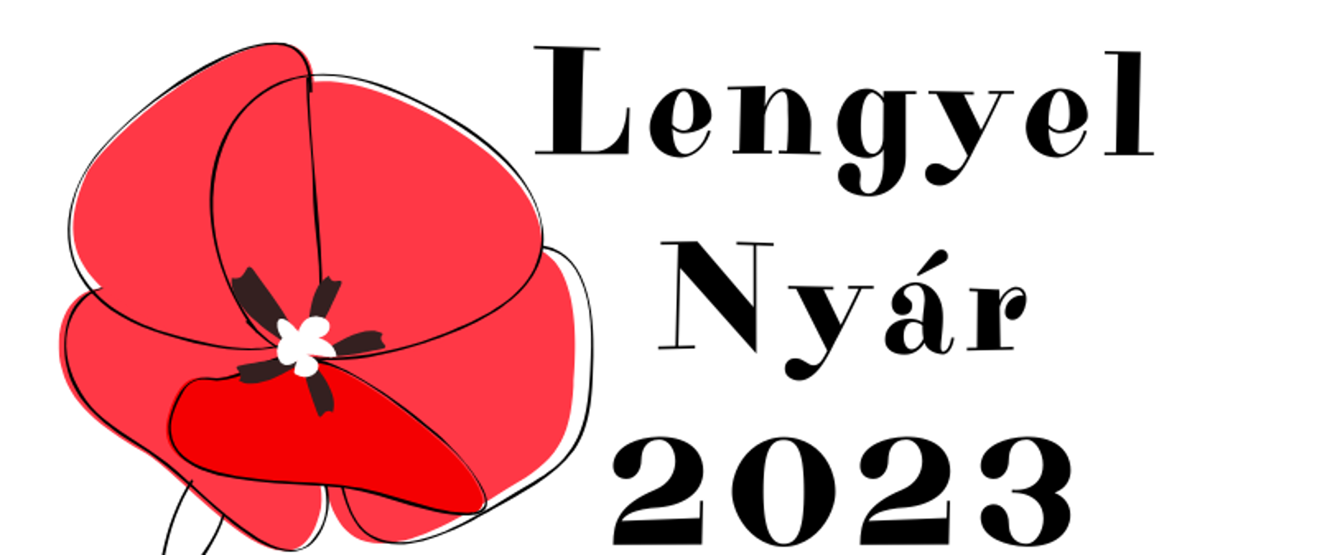Lengyel_nyar2023