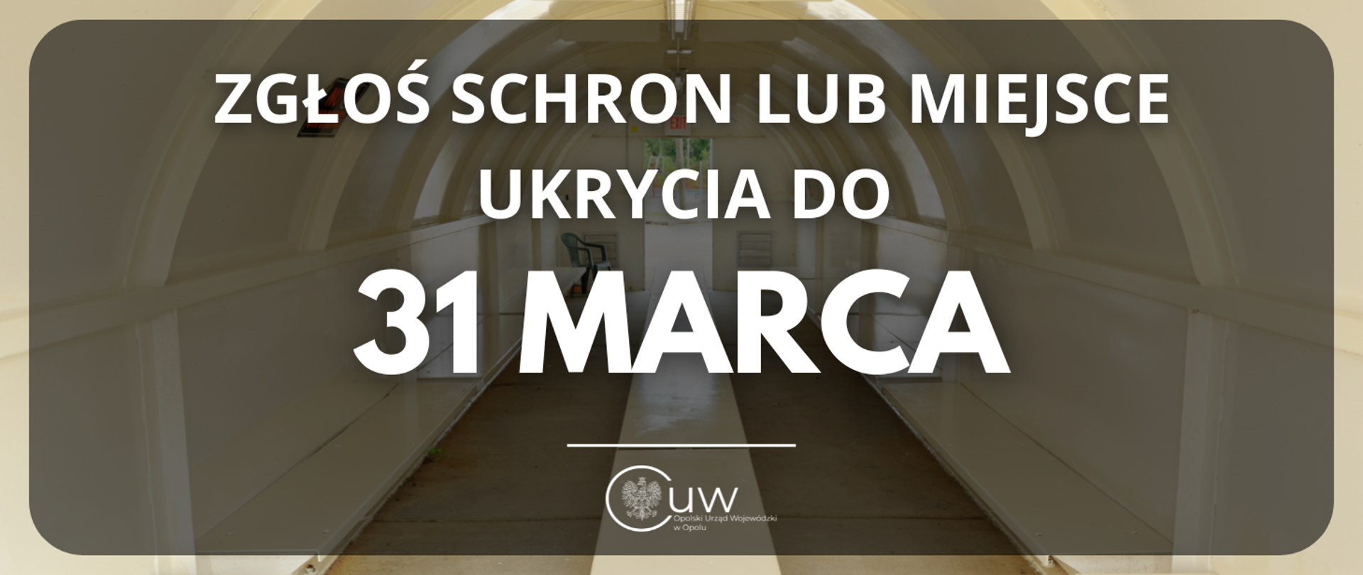 31marzec