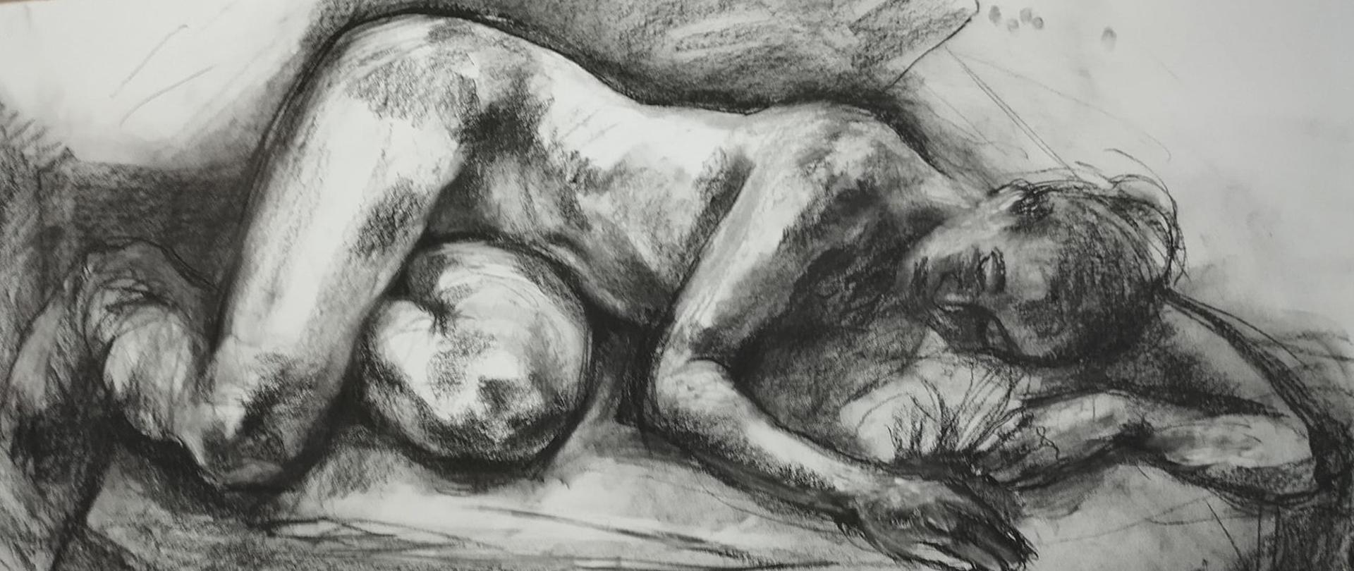 Nela Gwiazda - 1. Nagroda i Wyróżnienie