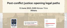 Post_conflict_justice_conf