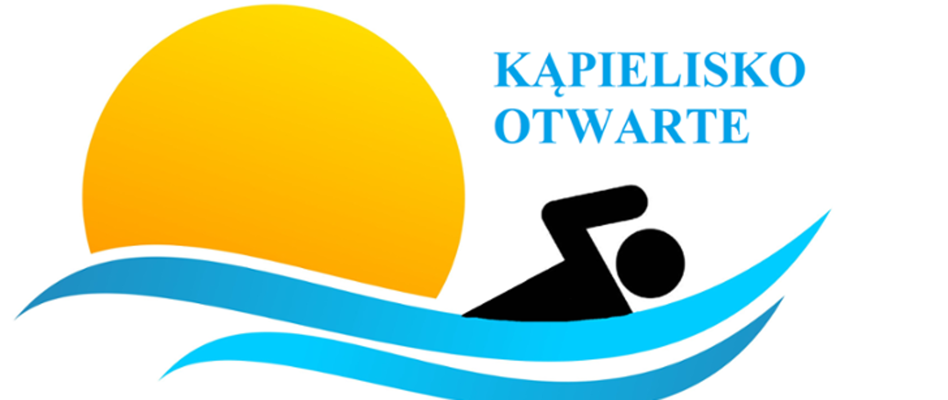 Otwarcie kąpieliska