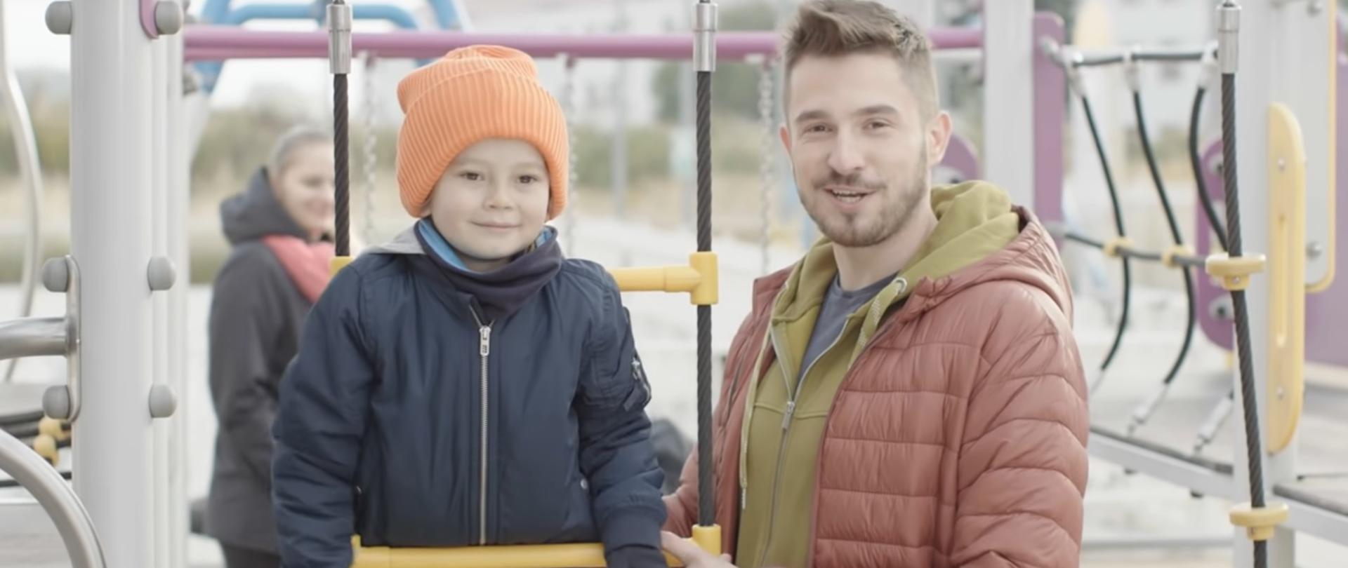 Polski Ład to więcej pieniędzy w kieszeniach Polaków