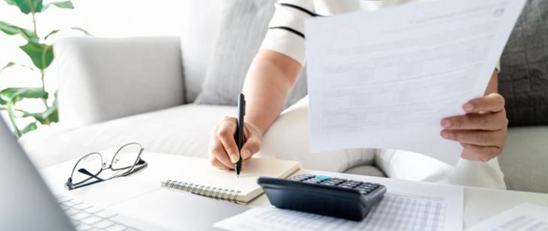 konsultacje wakacji składkowych